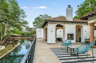 1910 Rue de Saint Tropez, Austin, TX 78746 - Photo 25