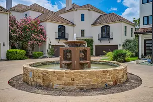 1910 Rue de Saint Tropez, Austin, TX 78746 - Photo 1
