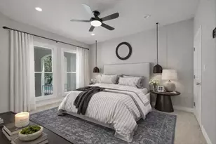 1910 Rue de Saint Tropez, Austin, TX 78746 - Photo 9