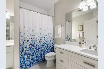 1910 Rue De St Tropez #4, Austin, TX 78746 - Photo 19