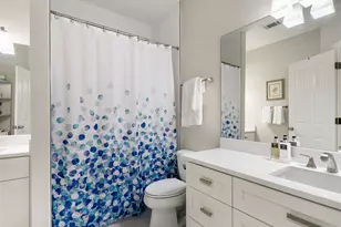1910 Rue de Saint Tropez, Austin, TX 78746 - Photo 19