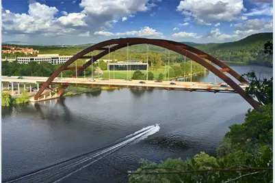 1910 Rue De St Tropez #4, Austin, TX 78746 - Photo 33