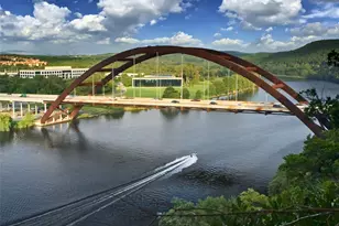 1910 Rue de Saint Tropez, Austin, TX 78746 - Photo 33