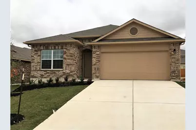 1713 Deodara Drive, Cedar Park, TX 78613 - Photo 1
