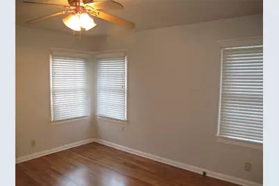 7 Scott Crescent, Austin, TX 78703 - Photo 7