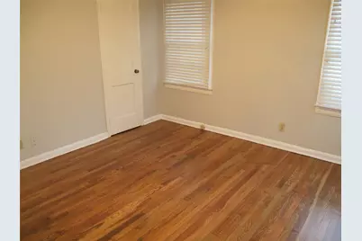 7 Scott Crescent, Austin, TX 78703 - Photo 9