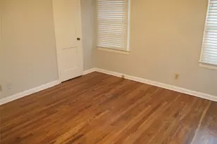 7 Scott Crescent, Austin, TX 78703 - Photo 9