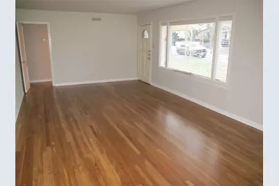 7 Scott Crescent, Austin, TX 78703 - Photo 5