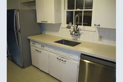 7 Scott Crescent, Austin, TX 78703 - Photo 3