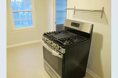 7 Scott Crescent, Austin, TX 78703 - Photo 5