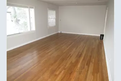 7 Scott Crescent, Austin, TX 78703 - Photo 7