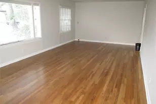 7 Scott Crescent, Austin, TX 78703 - Photo 7