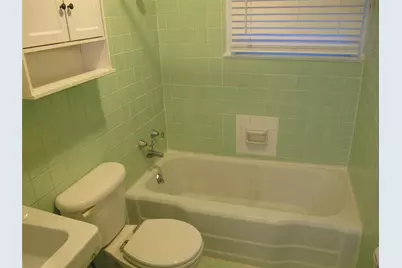 7 Scott Crescent, Austin, TX 78703 - Photo 13