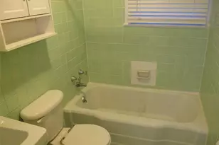 7 Scott Crescent, Austin, TX 78703 - Photo 13