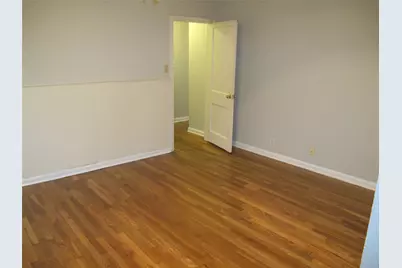 7 Scott Crescent, Austin, TX 78703 - Photo 11