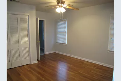 7 Scott Crescent, Austin, TX 78703 - Photo 11