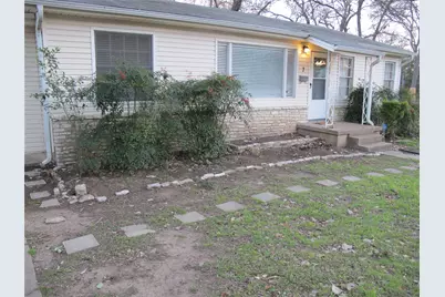 7 Scott Crescent, Austin, TX 78703 - Photo 1