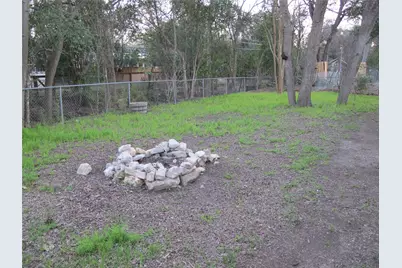 7 Scott Crescent, Austin, TX 78703 - Photo 13