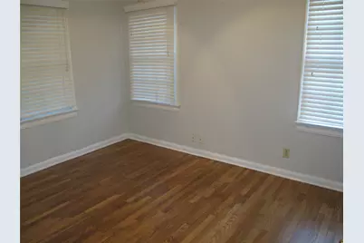 7 Scott Crescent, Austin, TX 78703 - Photo 9
