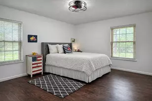 890 Hwy 21 E, Bastrop, TX 78602 - Photo 13