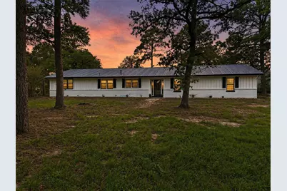 890 Highway 21 E, Bastrop, TX 78602 - Photo 23