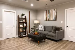 890 Hwy 21 E, Bastrop, TX 78602 - Photo 21