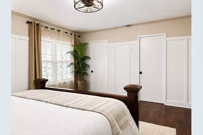 890 Highway 21 E, Bastrop, TX 78602 - Photo 11