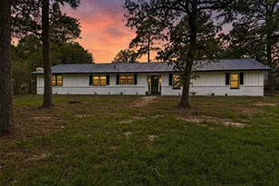 890 Hwy 21 E, Bastrop, TX 78602 - Photo 23