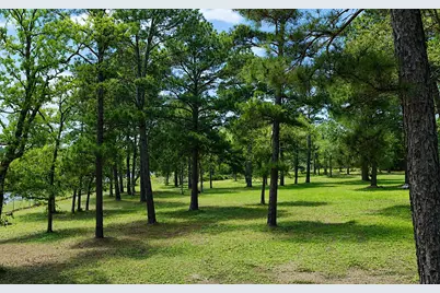 890 Highway 21 E, Bastrop, TX 78602 - Photo 25