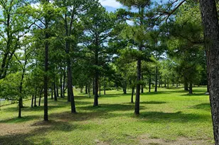 890 Hwy 21 E, Bastrop, TX 78602 - Photo 25