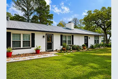 890 Highway 21 E, Bastrop, TX 78602 - Photo 3