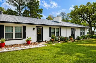 890 Hwy 21 E, Bastrop, TX 78602 - Photo 3