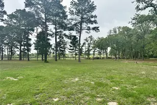 890 Hwy 21 E, Bastrop, TX 78602 - Photo 27