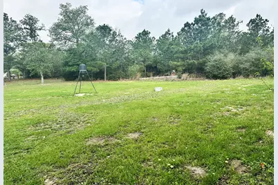 890 Highway 21 E, Bastrop, TX 78602 - Photo 27