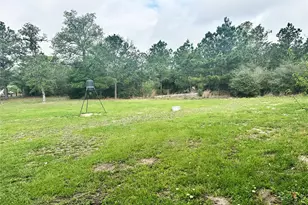 890 Hwy 21 E, Bastrop, TX 78602 - Photo 27