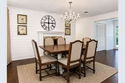 890 Highway 21 E, Bastrop, TX 78602 - Photo 5