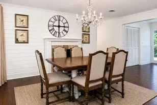 890 Hwy 21 E, Bastrop, TX 78602 - Photo 5