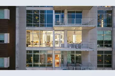 800 W 5th Street #703, Austin, TX 78703 - Photo 9