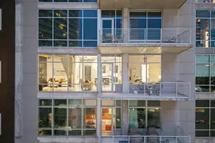 800 W 5th St, Austin, TX 78703 - Photo 9