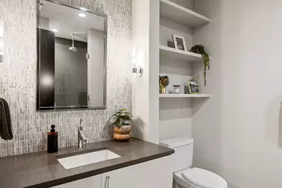 800 W 5th Street #703, Austin, TX 78703 - Photo 25