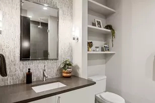 800 W 5th St, Austin, TX 78703 - Photo 25