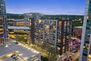 800 W 5th St, Austin, TX 78703 - Photo 37