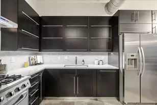 800 W 5th St, Austin, TX 78703 - Photo 13