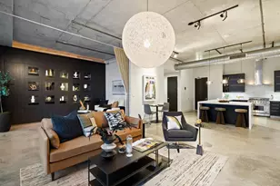 800 W 5th St, Austin, TX 78703 - Photo 3