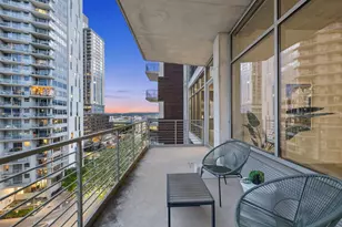 800 W 5th St, Austin, TX 78703 - Photo 7