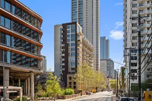 800 W 5th St, Austin, TX 78703 - Photo 35