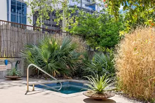 800 W 5th St, Austin, TX 78703 - Photo 31