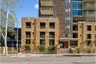 800 W 5th Street #703, Austin, TX 78703 - Photo 33