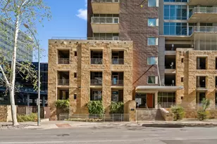 800 W 5th St, Austin, TX 78703 - Photo 33