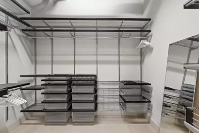 800 W 5th Street #703, Austin, TX 78703 - Photo 27